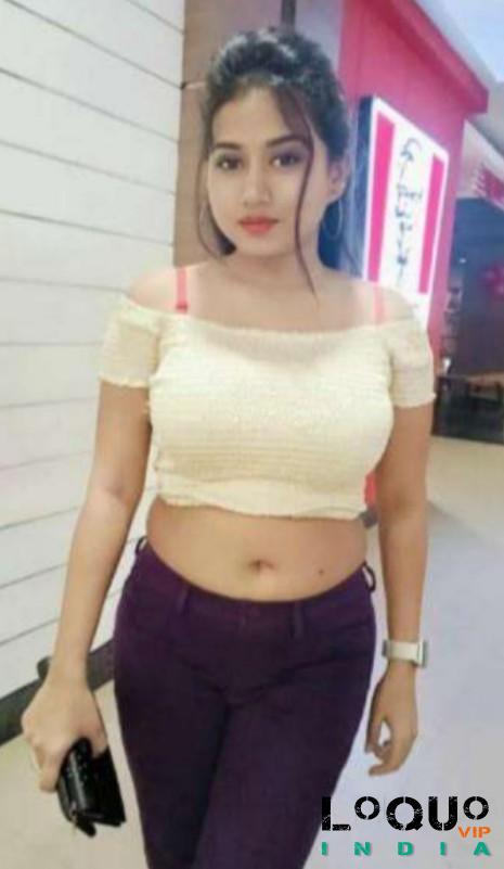 Call Girls Jammu and Kashmir: Jourian Call girls ???? low price full open sex unlimited shot vip 100% genuine