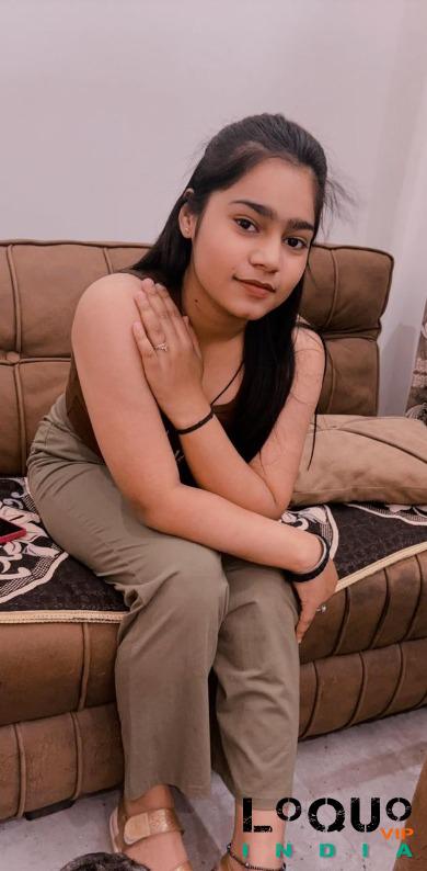 Call Girls Gujarat: BARDOLI CALL GIRL♥️ 70918&19311 ♥️ CALL GIRLS IN ESCORT SERVICE W