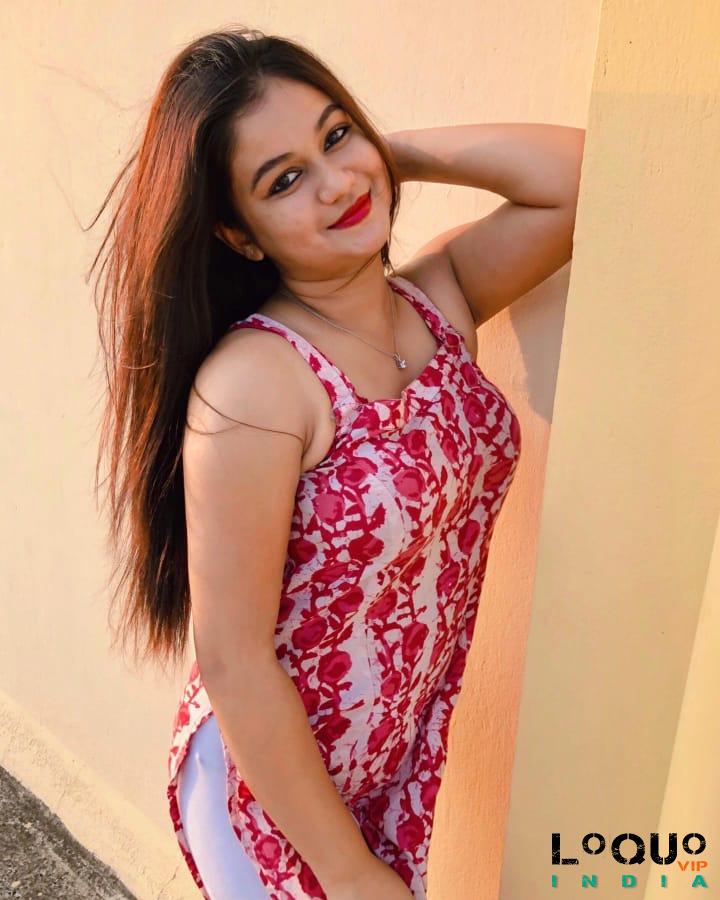 Call Girls Gujarat: BARDOLI CALL GIRL♥️ 70918&19311 ♥️ CALL GIRLS IN ESCORT SERVICE W