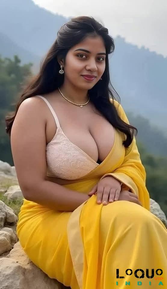 Call Girls West Bengal: Kolkata girl service available 7888517196 contact my whatsapp number