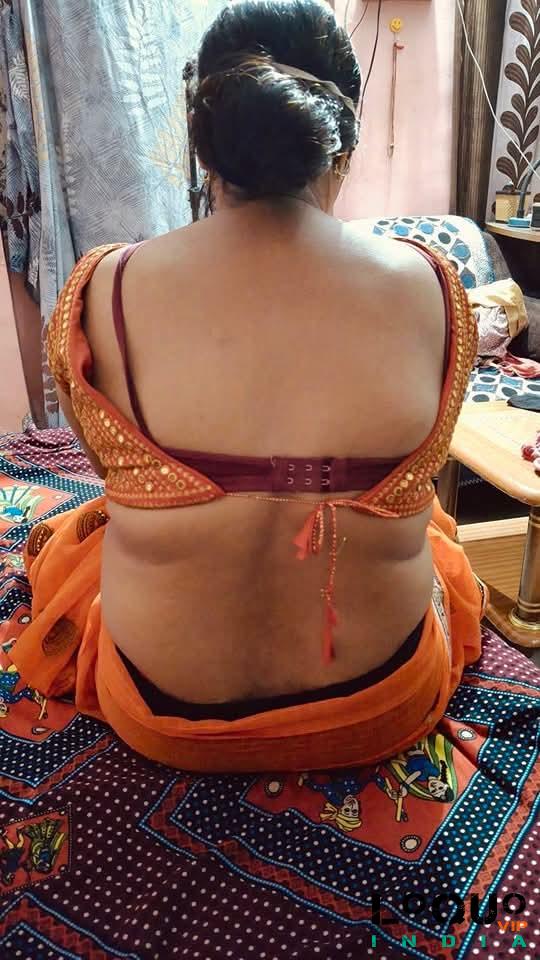 Call Girls West Bengal: Kolkata girl service available 7888517196 contact my whatsapp number