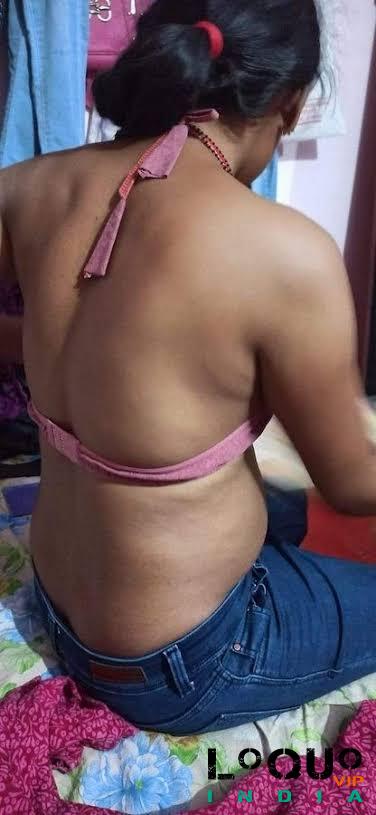 Call Girls West Bengal: Kolkata girl service available 7888517196 contact my whatsapp number