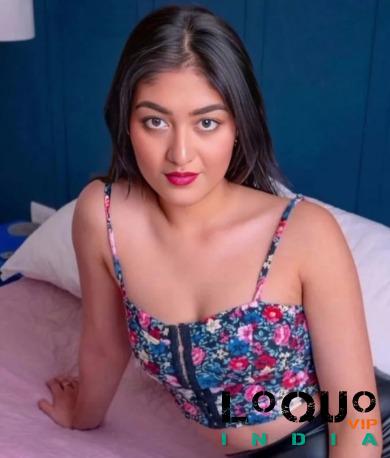 Call Girls Telangana: Only one cash payment top VIP sexy girls available now full enjoy high profile