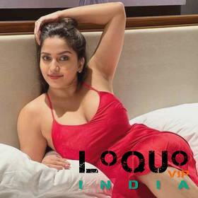 Call Girls Telangana: Only one cash payment top VIP sexy girls available now full enjoy high profile