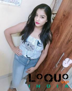 Call Girls Telangana: Only one cash payment top VIP sexy girls available now full enjoy high profile