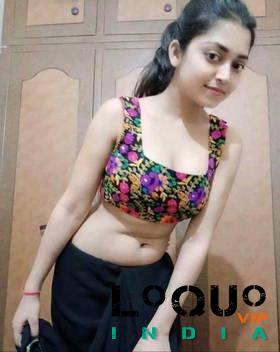 Call Girls Telangana: Only one cash payment top VIP sexy girls available now full enjoy high profile
