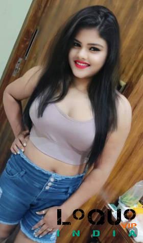 Call Girls Maharashtra: SATISFIED CALL ME:-❣️9229969629❣️FULLY SAFE AND SECURE HIGH CLA