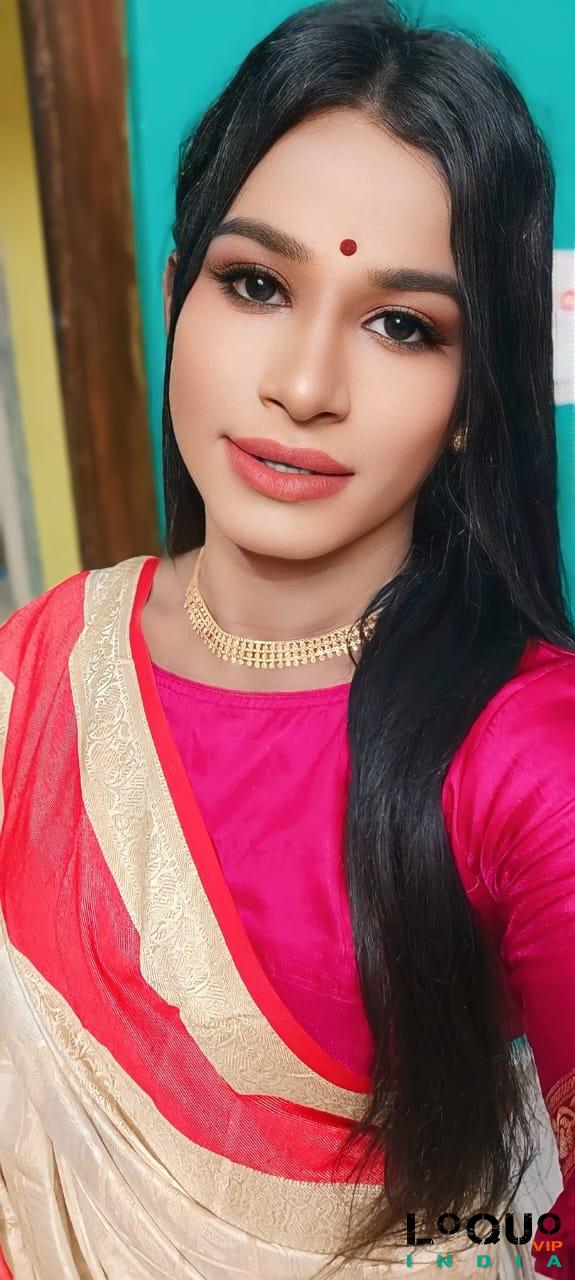 Transsexual Karnataka: SHEMALE Service