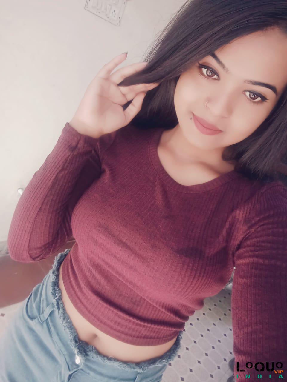 Call Girls West Bengal: Kalyani ❣️8084397394❣️ Low price genuine service unlimited short