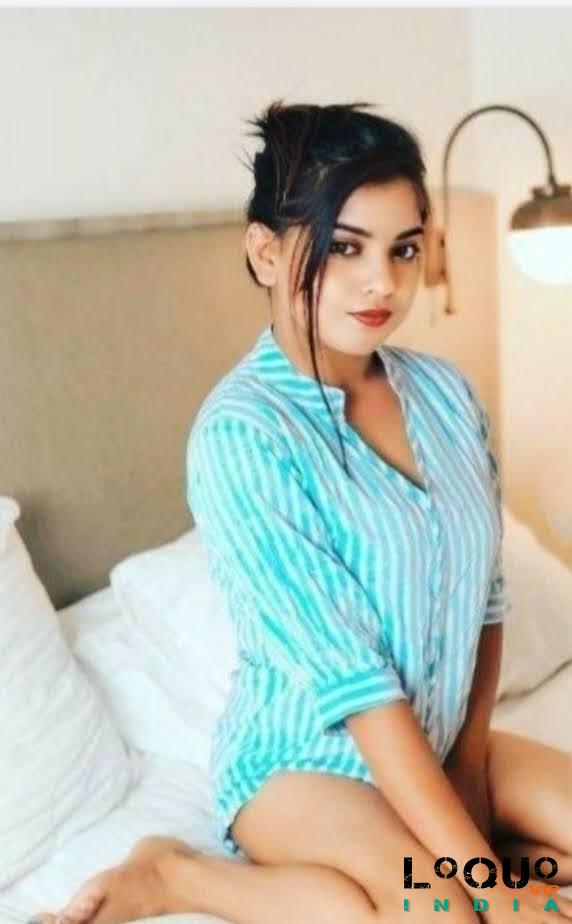 Call Girls Jharkhand: DHANBAD VIDEO CHAT 8294174538 FULL NUDE WITH FACE VOICE AND FINGERS