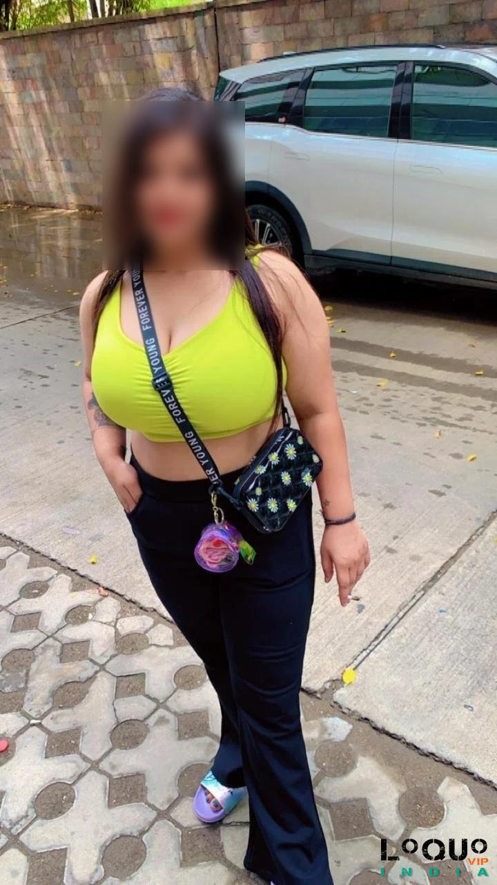 Call Girls Himachal Pradesh: Sonia 8506837134 Top Manal Call Girls Service | Hire @5k-25k Escort Service