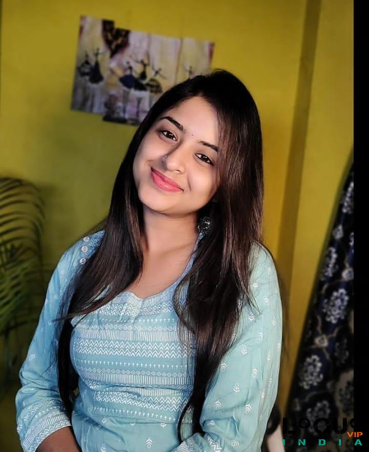 Call Girls Assam: Very sexy Neha hare college girl call me 91285//28644