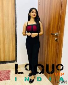 Call Girls Assam: Dibrugarh city call girl independent girl 24 hour available