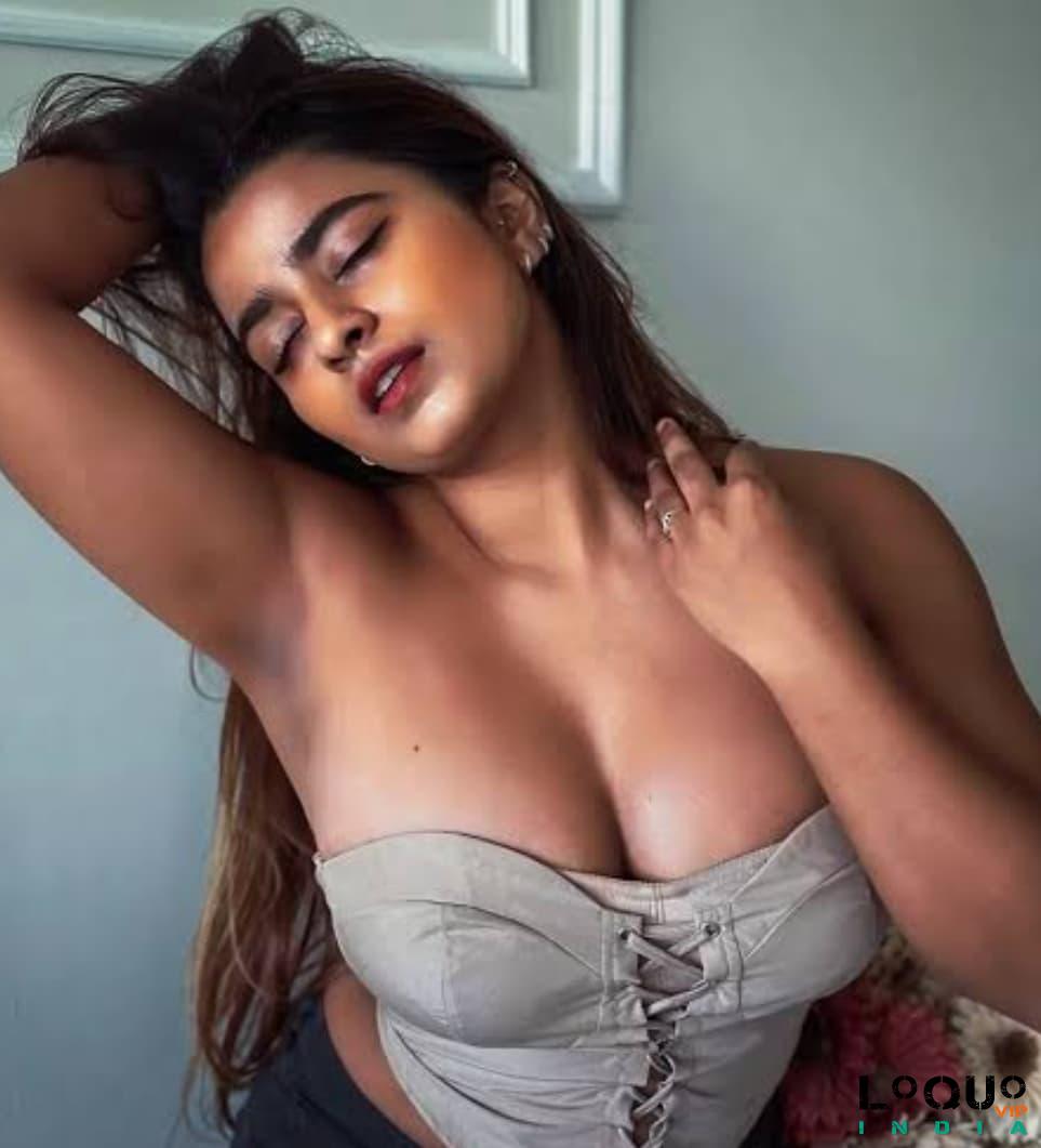 Call Girls Madhya Pradesh: call girls in 8222071338 GWALIOR