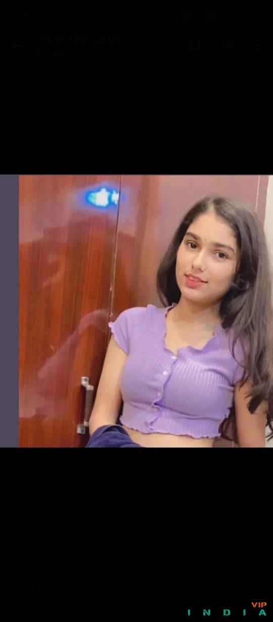 Call Girls Delhi: Full nude video call service no extra charge