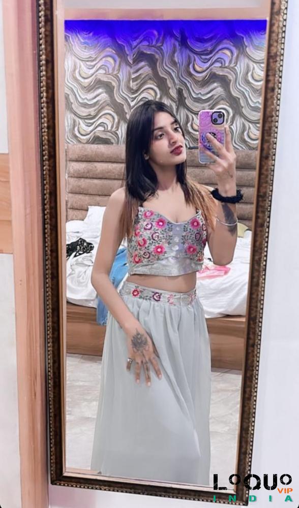 Call Girls Tripura: Udaipur FULL????❤️ CASH ????☎️ PAYMENT ????☎️ NO ???????? ADVA