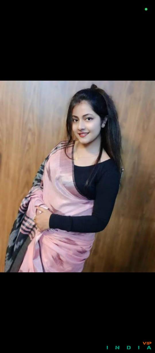 Call Girls Assam: ????????only 50rs... 5minute ????Full nude ???? video call