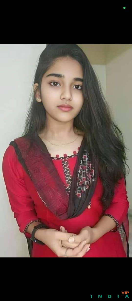 Call Girls Assam: ????????only 50rs... 5minute ????Full nude ???? video call