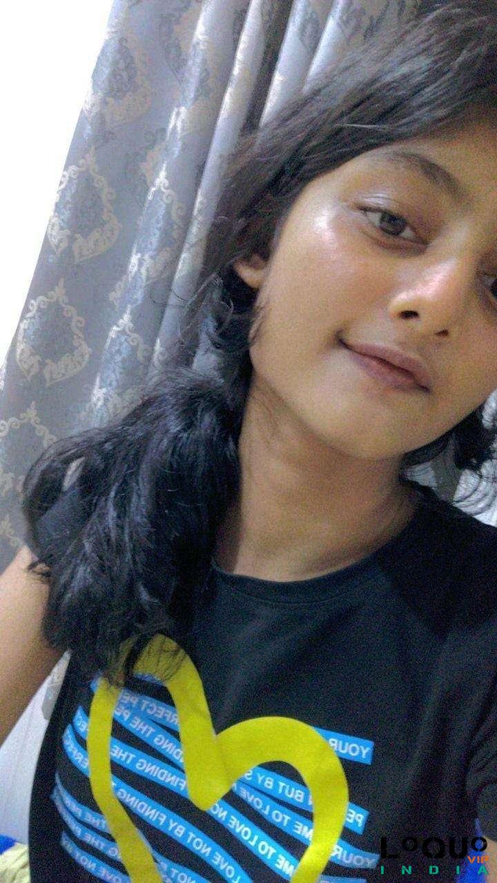 Call Girls Andhra Pradesh: ANAKAPALLI  ❤CALL GIRL IN 9263809771 ❤CALL GIRLS IN ESCORT SERVICE