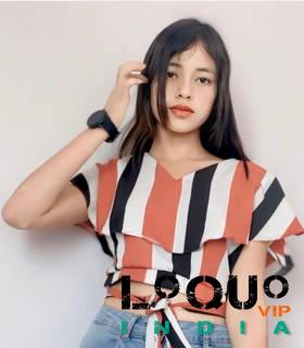 Call Girls West Bengal: Digha city call me 9693*7340*52 genuine service call girl