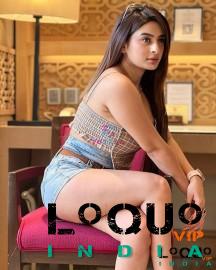 Call Girls Maharashtra: igatpuri city call girl independent girl 24 hour available s