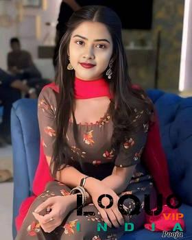 Call Girls Maharashtra: ✔️Call me❣️7482829915❣️safe and secure full guarantee, satm