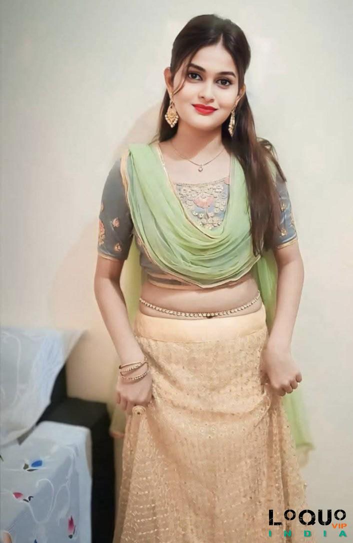 Call Girls Jammu and Kashmir: ✔️Call me❣️7482829915❣️safe and secure full guarantee, vv