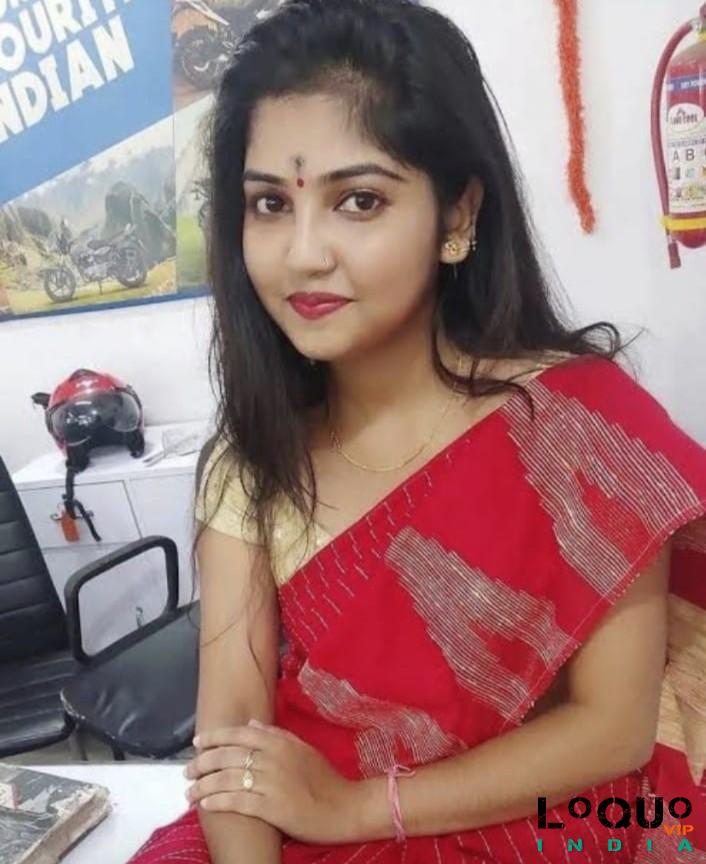 Call Girls Maharashtra: Call me:-❣️9771061499❣️fully safe and secure high cbmm