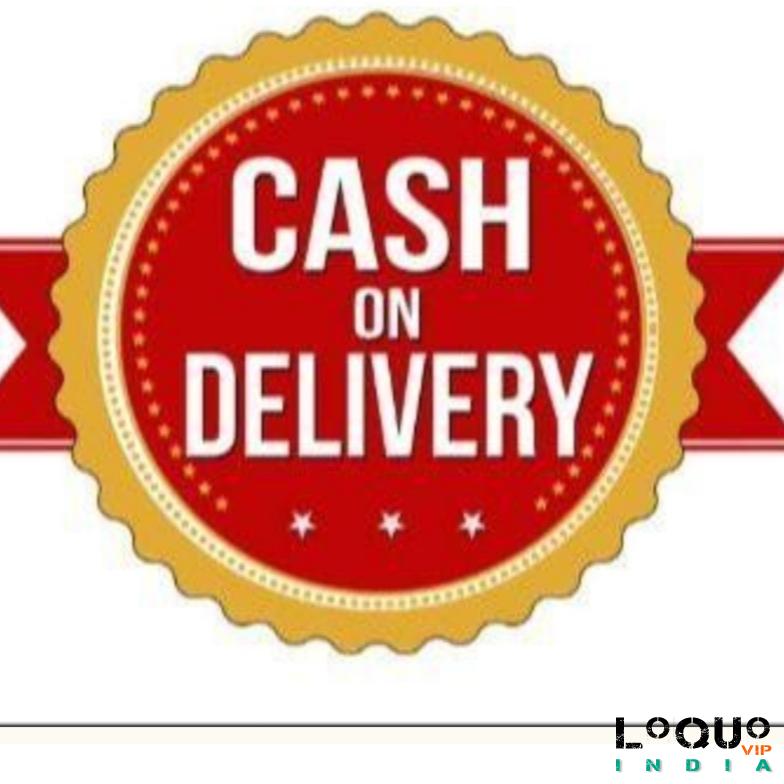 Call Girls Jharkhand: Garhwa call girl Service 7021709942 home and hotel sir