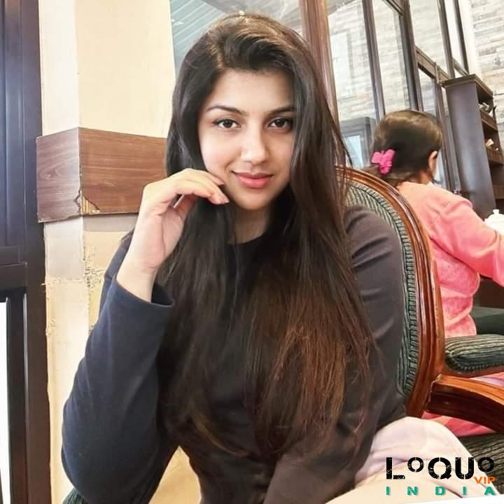 Call Girls West Bengal: Call me aapko acchi ladki denge contact kijiye mere pass ab theek hai