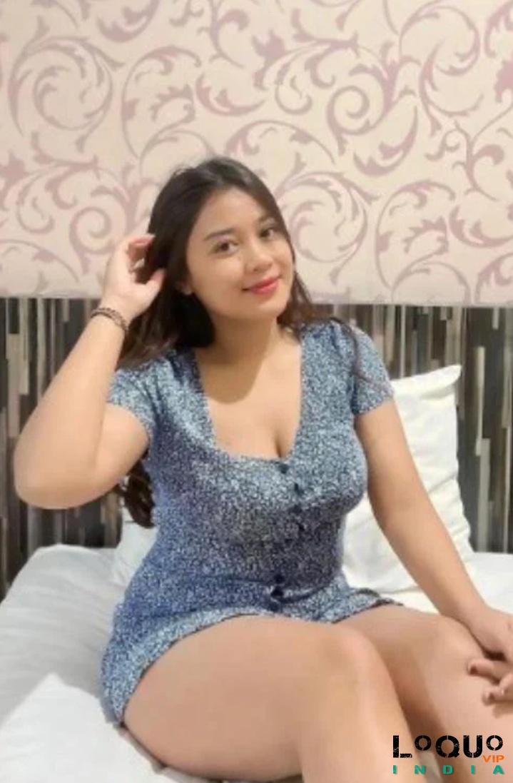 Call Girls Manipur: Full nude show vcall VIP genuine service girl available