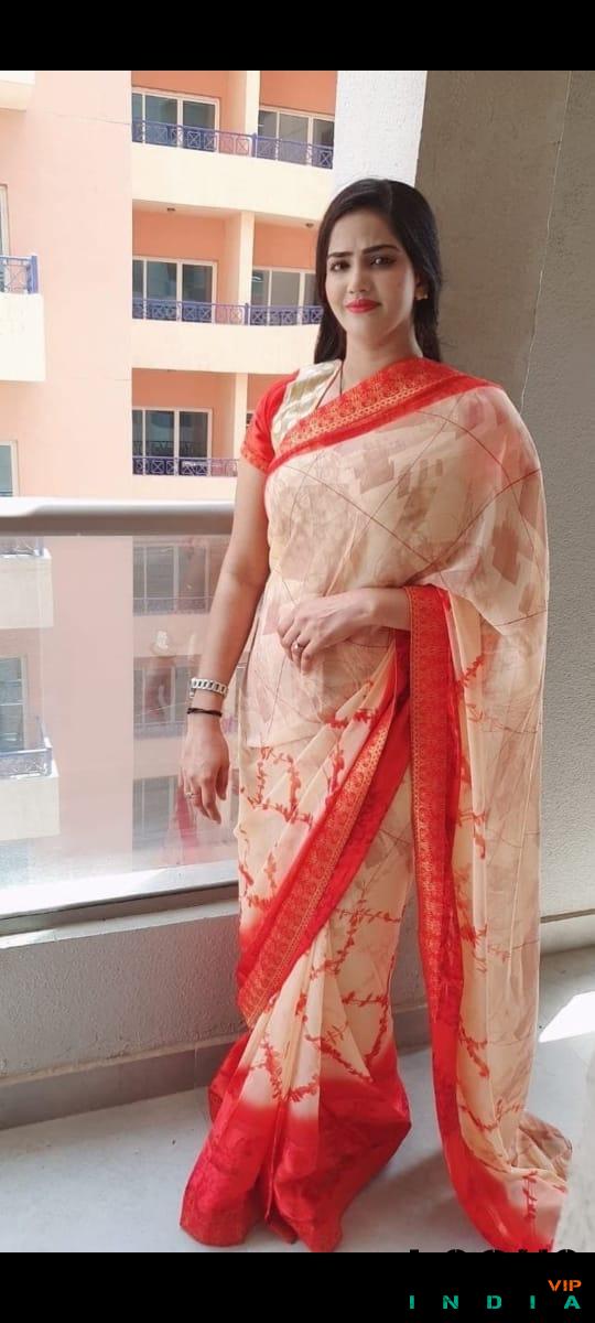 Call Girls Karnataka: Bannur We are Providing  cash payment  Private independent collage Going Nish jk