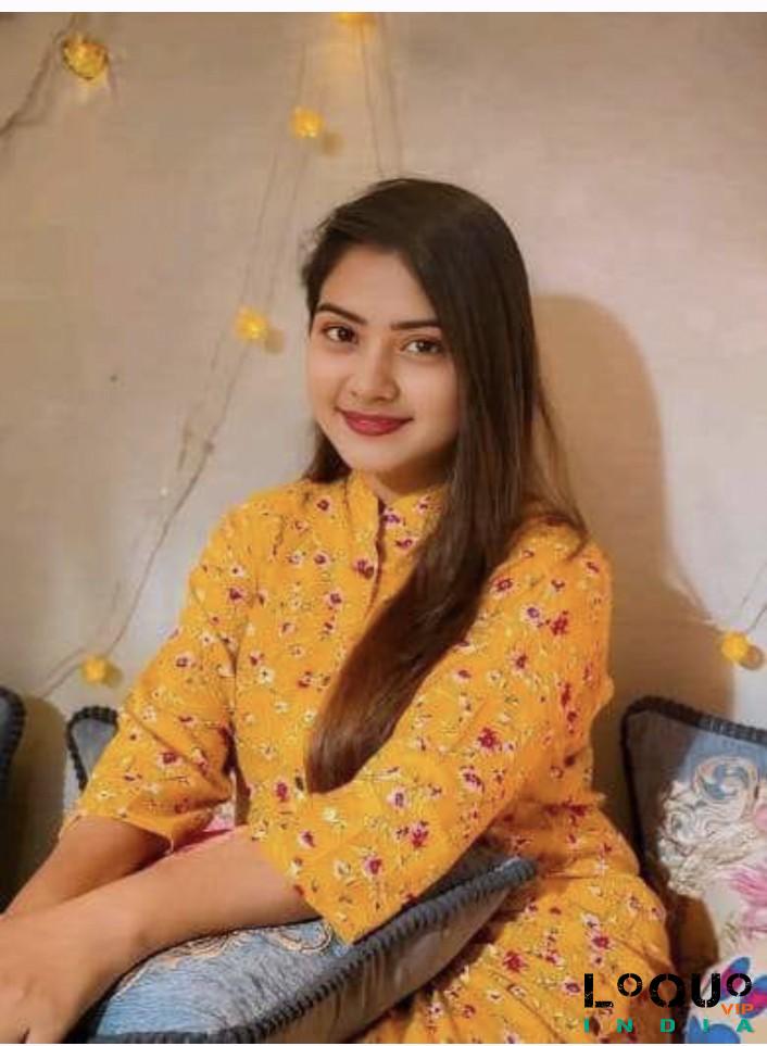 Call Girls Rajasthan: ✔️Call me❣️7482829915❣️safe and secure full guarantee, sat