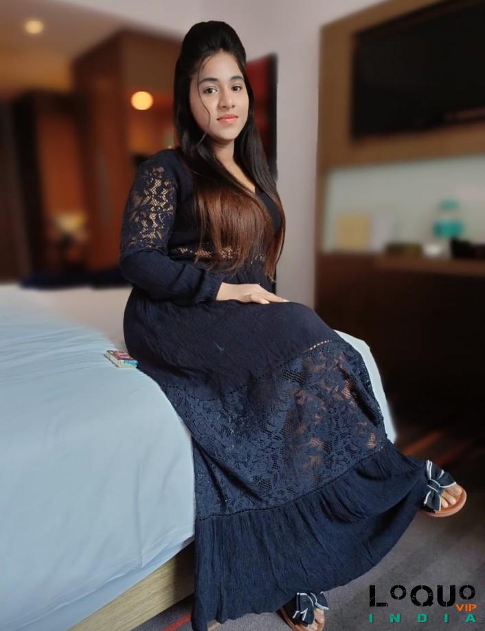 Call Girls Odisha: Call me:-❣️7482829915❣️fully safe and secure high class anh