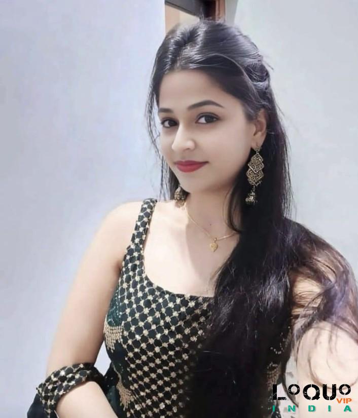 Call Girls Jammu and Kashmir: Call me:-❣️9771061499❣️fully safe and secure high clasvv