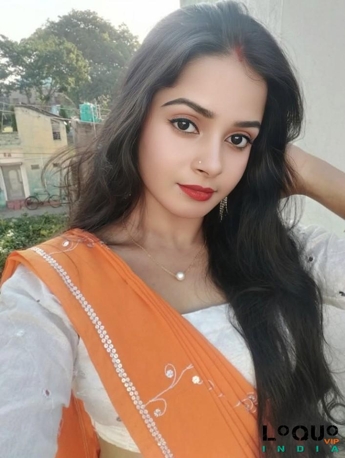 Call Girls Maharashtra: Call me:-❣️ 9162516122❣️fully safe and secure high clasj