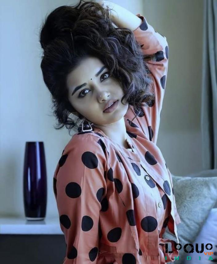 Call Girls West Bengal: Call me:-❣️9162516122❣️fully safe and secure high classn