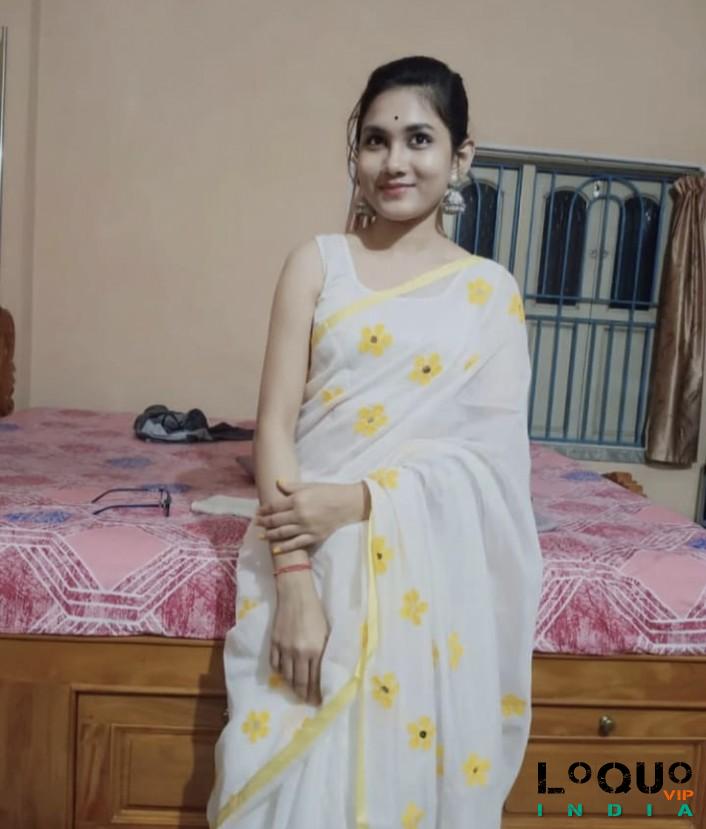 Call Girls Jammu and Kashmir: ✔️Call me❣️9162516122❣️safe and secure full guarantee, sag