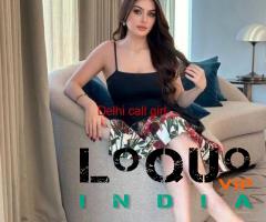 Call Girls Uttar Pradesh: ⎝Call Girls In Sector 151, Noida ✝⨵8447779280➖Noida Women Seeking Men In