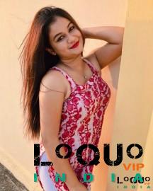 Call Girls Maharashtra: Akola city call girl independent girl 24 hour available serv