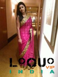 Call Girls Maharashtra: Bhiwandi city call girl independent girl 24 hour available s