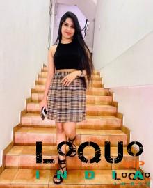 Call Girls Maharashtra: Bhandara city call girl independent girl 24 hour available s