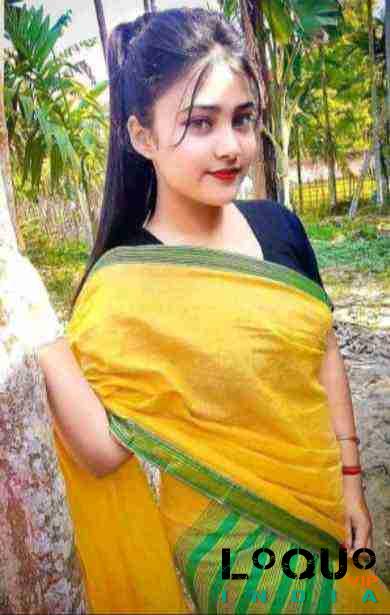 Call Girls Assam: Low price call me 8329725612 HOTEL SERVICE GENUINE SERVICE