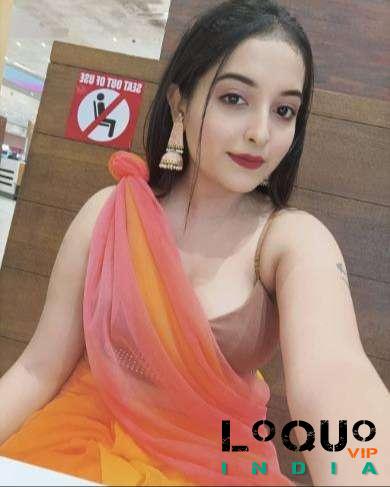 Call Girls Punjab: DHILWAN ❤️ CALL GIRL 9831667199 CALL ❤️ IN ESCORT SERVICE CALL ME