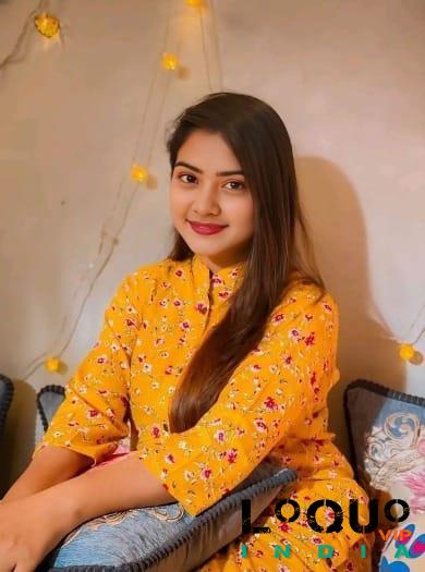 Call Girls Bihar: Begusarai ✔️Call me❣️7250437025❣️safe and secure full gua