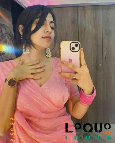 Call Girls Maharashtra: Ghulewadi call girl ❤️9234176453❤️ low price full cash payment girl avai