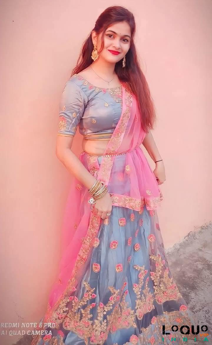 Call Girls West Bengal: Rampurhat Vip call girl sex service available Beautiful call girls