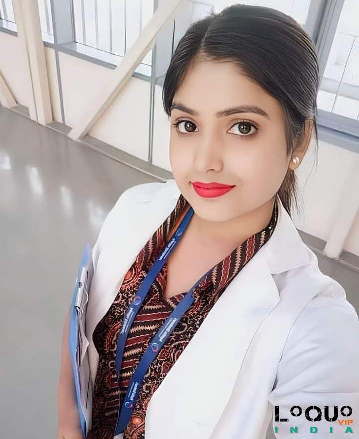 Call Girls Telangana: Call Miss Sweta Hand cash payment Home and hotal service Available