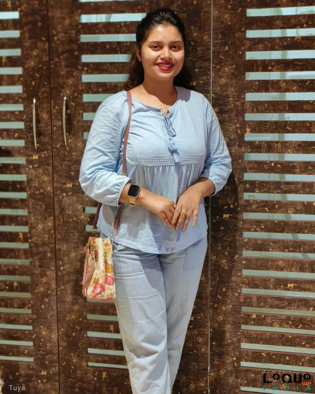 Call Girls Karnataka: Bhatkal gaon  cash payment