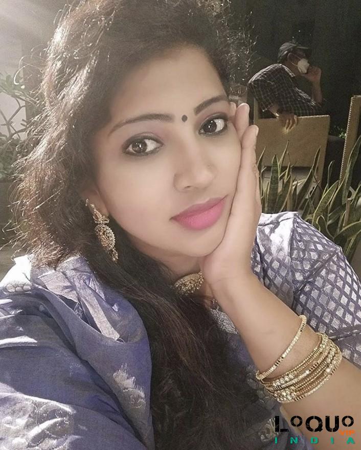 Call Girls Jammu and Kashmir: Call me:-❣️9162516122❣️fully safe and secure high clag